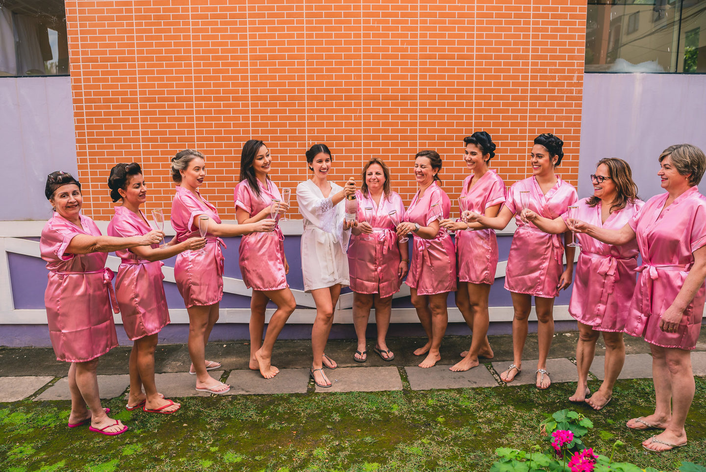 Renata e Dener | Wedding Renata e Dener | Wedding